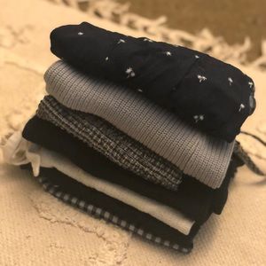 !!!Sold!!!!!!!Brandy Melville / john galt